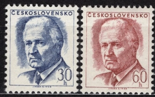 1677-1678**  L. Svoboda (výplatné)