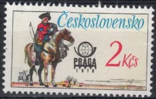 2255 DV 18/1