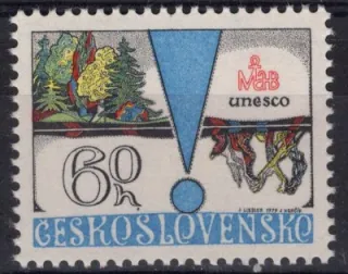 2383 DV4/1