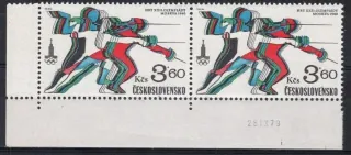2421 DV22/1