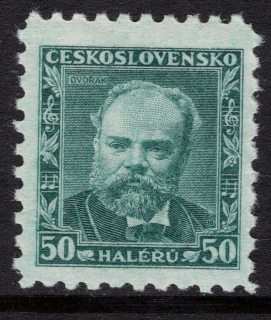 280**