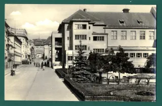 Banská Bystrica