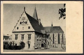 Bardejov