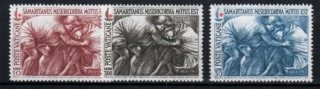 0459-0461