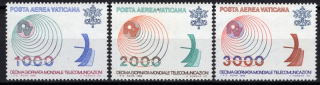 0723-0725
