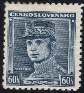 001 **