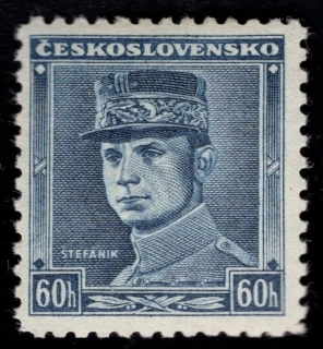 001 **