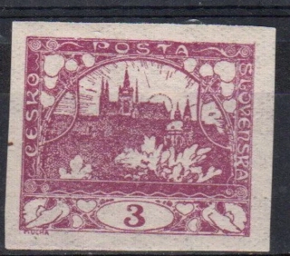 002a**