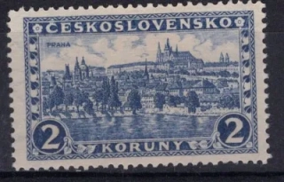 225a