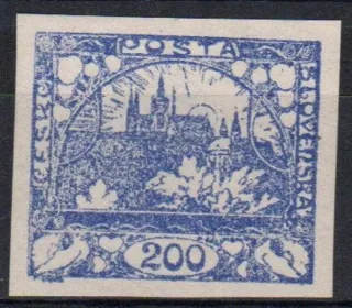 022 d