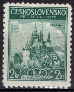 320**
