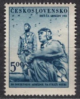 0619 DV 20/1