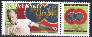 0533 KP