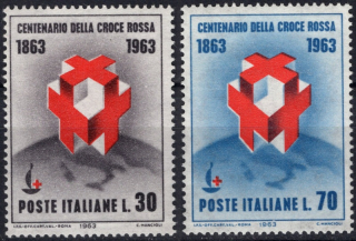 1145-1146 **
