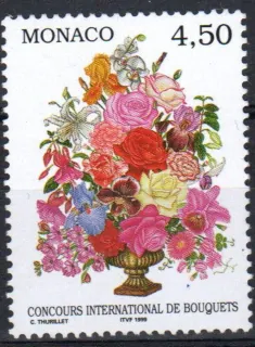 2438 Flora