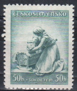 315