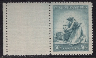 315-KL
