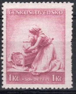 316**