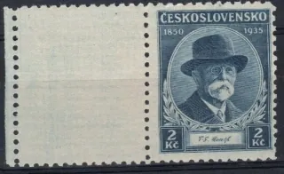 287 KL