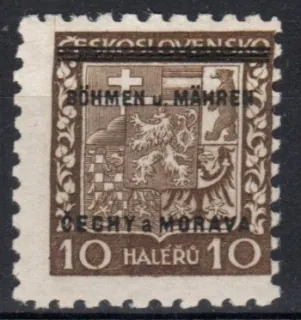 002**