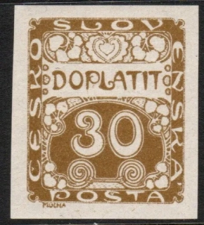 DL06**