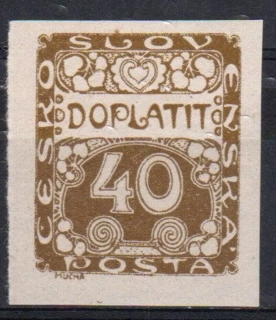 DL07