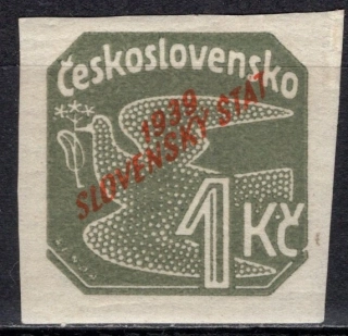 NV 09