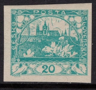 008 a