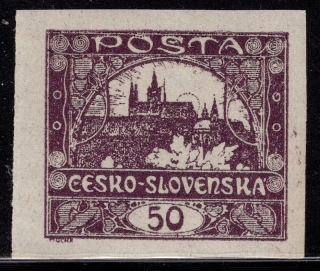 015*