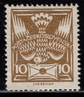 146 A