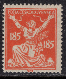 160 A