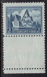290 KD