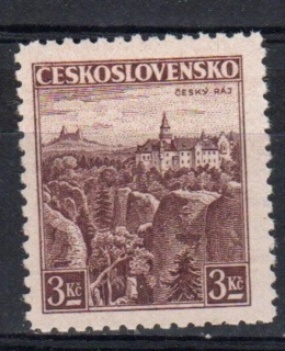 309