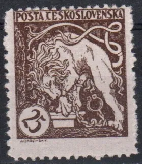 028 C**