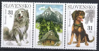 0394-395 ZKZ