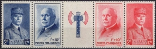 0581-0584