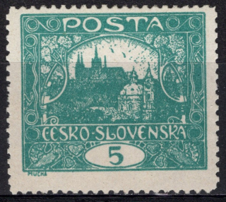 004 Ca II.Typ