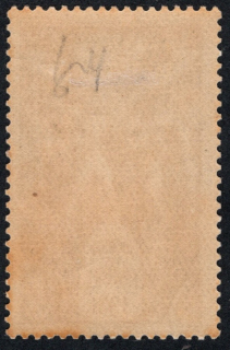 0897*