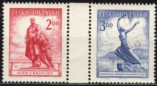 0691-0692**