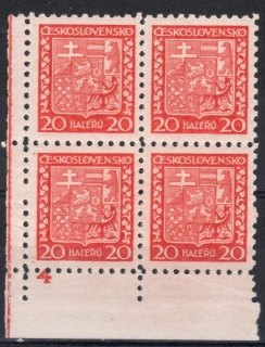 250 4BL DZ 4