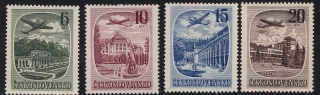 L33-36**  Čs. kúpele
