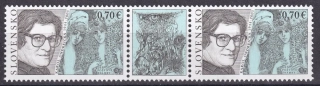 0488 S (ZKZ)