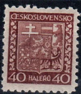 253x