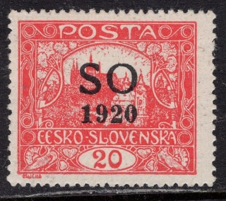 SO 07 A