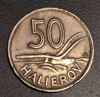 28/ 1940 - 50h