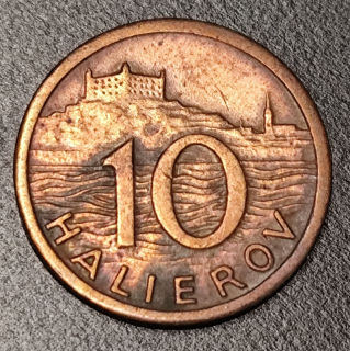 25/ 1942 - 10h
