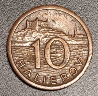 25/ 1942 - 10h
