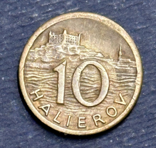 25/ 1942 - 10h