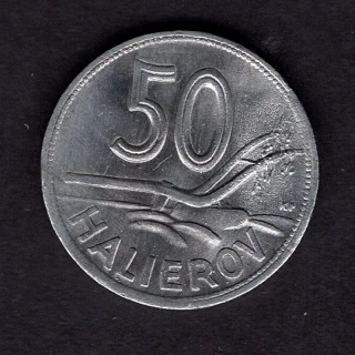 29/ 1944 - 50h