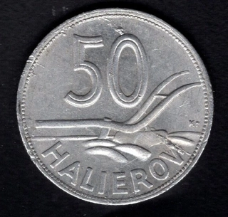29/ 1944 - 50h